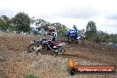 MRMC Motorcross Day Broadford 18 11 2012 - SH3_2523