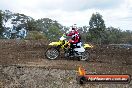 MRMC Motorcross Day Broadford 18 11 2012 - SH3_2559