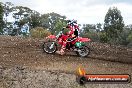 MRMC Motorcross Day Broadford 18 11 2012 - SH3_2589