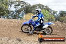 MRMC Motorcross Day Broadford 18 11 2012 - SH3_2612