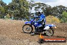 MRMC Motorcross Day Broadford 18 11 2012 - SH3_2613