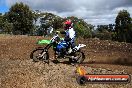 MRMC Motorcross Day Broadford 18 11 2012 - SH3_2618