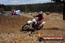 MRMC Motorcross Day Broadford 18 11 2012 - SH3_2622