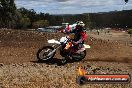 MRMC Motorcross Day Broadford 18 11 2012 - SH3_2623