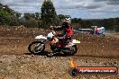 MRMC Motorcross Day Broadford 18 11 2012 - SH3_2624