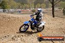 MRMC Motorcross Day Broadford 18 11 2012 - SH3_2627