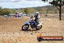 MRMC Motorcross Day Broadford 18 11 2012 - SH3_2628