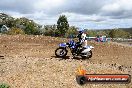 MRMC Motorcross Day Broadford 18 11 2012 - SH3_2630