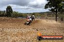 MRMC Motorcross Day Broadford 18 11 2012 - SH3_2632