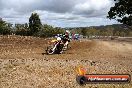 MRMC Motorcross Day Broadford 18 11 2012 - SH3_2633