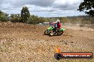 MRMC Motorcross Day Broadford 18 11 2012 - SH3_2637