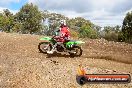 MRMC Motorcross Day Broadford 18 11 2012 - SH3_2640