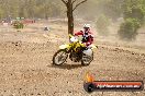 MRMC Motorcross Day Broadford 18 11 2012 - SH3_2642