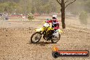 MRMC Motorcross Day Broadford 18 11 2012 - SH3_2643