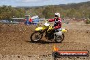 MRMC Motorcross Day Broadford 18 11 2012 - SH3_2644
