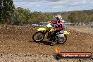 MRMC Motorcross Day Broadford 18 11 2012 - SH3_2645