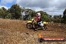 MRMC Motorcross Day Broadford 18 11 2012 - SH3_2648