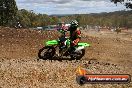 MRMC Motorcross Day Broadford 18 11 2012 - SH3_2652