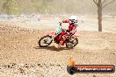 MRMC Motorcross Day Broadford 18 11 2012 - SH3_2655