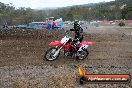 MRMC Motorcross Day Broadford 18 11 2012 - SH3_2732