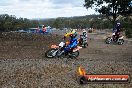 MRMC Motorcross Day Broadford 18 11 2012 - SH3_2743