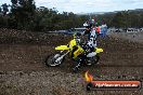 MRMC Motorcross Day Broadford 18 11 2012 - SH3_2755