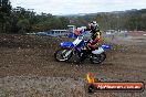 MRMC Motorcross Day Broadford 18 11 2012 - SH3_2762