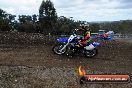 MRMC Motorcross Day Broadford 18 11 2012 - SH3_2763