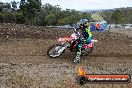 MRMC Motorcross Day Broadford 18 11 2012 - SH3_2845