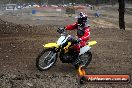 MRMC Motorcross Day Broadford 18 11 2012 - SH3_2866