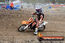 MRMC Motorcross Day Broadford 18 11 2012 - SH3_2884