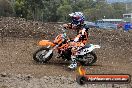 MRMC Motorcross Day Broadford 18 11 2012 - SH3_2886