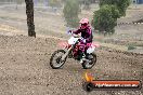 MRMC Motorcross Day Broadford 18 11 2012 - SH3_2888