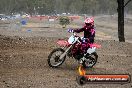 MRMC Motorcross Day Broadford 18 11 2012 - SH3_2890