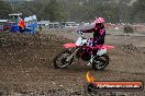 MRMC Motorcross Day Broadford 18 11 2012 - SH3_2892