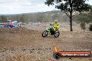 MRMC Motorcross Day Broadford 18 11 2012 - SH3_2901