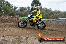 MRMC Motorcross Day Broadford 18 11 2012 - SH3_2905