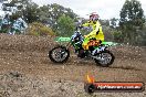 MRMC Motorcross Day Broadford 18 11 2012 - SH3_2906