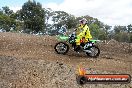 MRMC Motorcross Day Broadford 18 11 2012 - SH3_2907