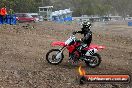 MRMC Motorcross Day Broadford 18 11 2012 - SH3_2909
