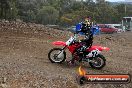 MRMC Motorcross Day Broadford 18 11 2012 - SH3_2910