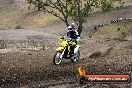MRMC Motorcross Day Broadford 18 11 2012 - SH3_2915