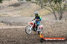 MRMC Motorcross Day Broadford 18 11 2012 - SH3_2925