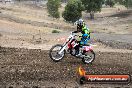 MRMC Motorcross Day Broadford 18 11 2012 - SH3_2927
