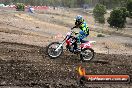 MRMC Motorcross Day Broadford 18 11 2012 - SH3_2928