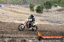 MRMC Motorcross Day Broadford 18 11 2012 - SH3_2932