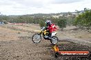 MRMC Motorcross Day Broadford 18 11 2012 - SH3_2935