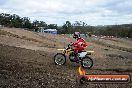 MRMC Motorcross Day Broadford 18 11 2012 - SH3_2937