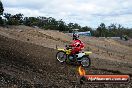 MRMC Motorcross Day Broadford 18 11 2012 - SH3_2938