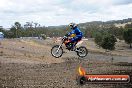 MRMC Motorcross Day Broadford 18 11 2012 - SH3_2940